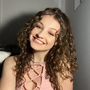 Meet your Posher, Faith